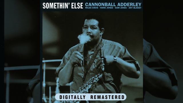 Autumn leaves смотреть онлайн