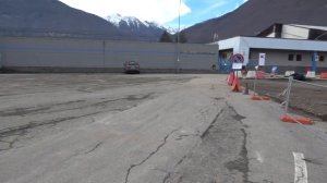 A Domodossola uno skate park. Nascerà nell’area degli impianti sportivi