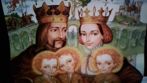 В.Высоцкий Vysotskiy. Она была в Париже. Доченькам посвящаю эту песню!!!💖💖