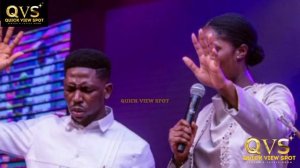 Moses Bliss wife Marie Surprises Him After Wedding - He Cried in Nigeria 🇳🇬 - See Video