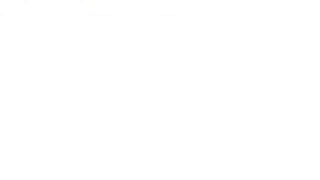 8 Moller Avenue, Birrong смотреть онлайн