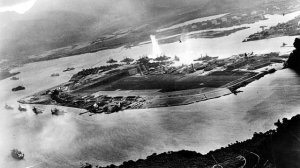 Attaque sur Pearl Harbor - Articles audio - Wikipedia