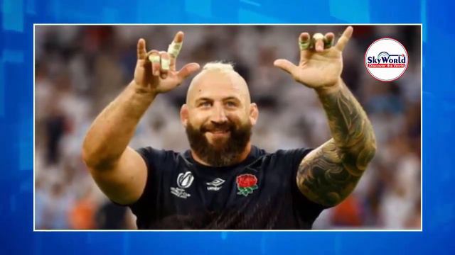 England player bike crash revealed in Joe Marler's World Cup review смотреть онлайн