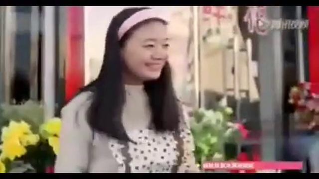 Клипга бахо беринг.