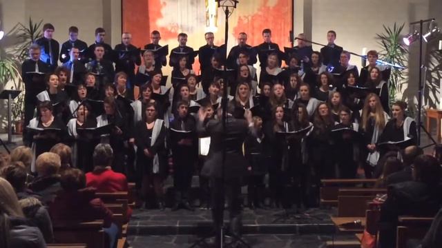 Intermezzo concert du val vert смотреть онлайн