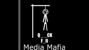 Quick Fall-Media mafia