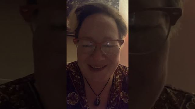 GOD says TRACY COOK is a FALSE PROPHET. Prophetic Word.