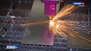 Секрет семейного счастья раскрыла многодетная мать из Крыма