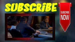 QI S08E15XL   Hypnosis, Hallucinations & Hysteria Ronni Ancona, Phill Jupitus, Robert Webb