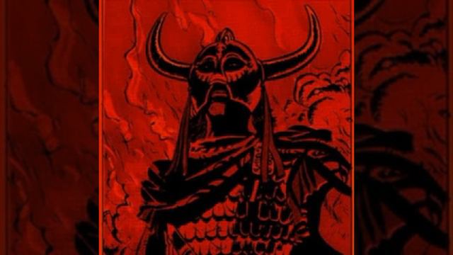 Jugurtha - Transcendency смотреть онлайн