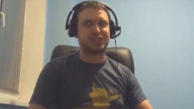 Альтушка папича