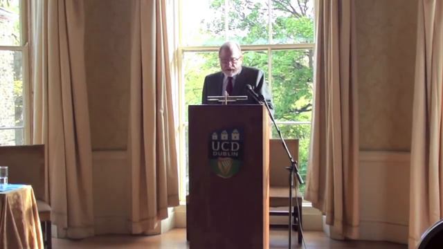 Jan Philipp Reemtsma - Trust and Violence смотреть онлайн