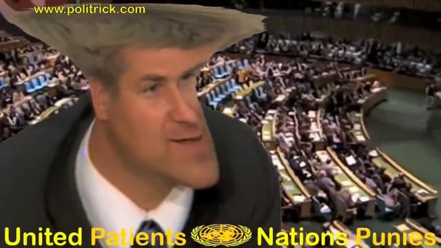 Switzerland Brunner T смотреть онлайн