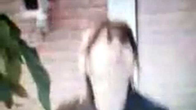 Keiko Kitagawa in "Taiyô to umi no kyôshitsu" смотреть онлайн