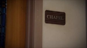 Young Sheldon Vs The Church