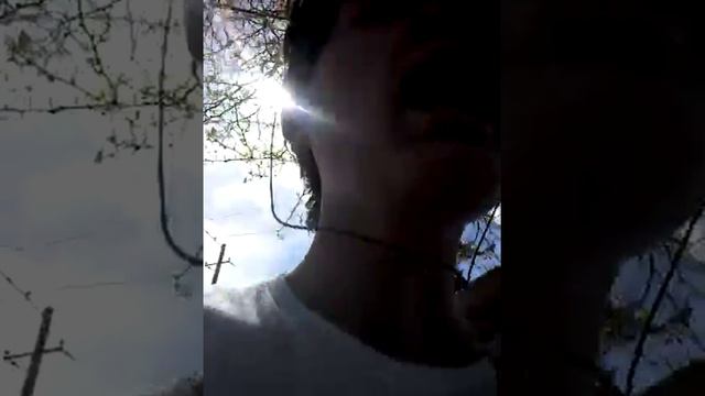 The real you by three days grace cover by exavious смотреть онлайн