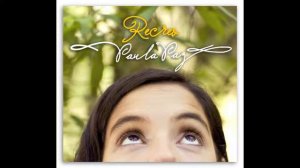 Paula Paz - Veleros - RECREO (2010)