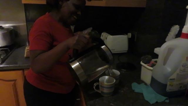 Mi 1er día en Londres ♥ Astrid Blog смотреть онлайн