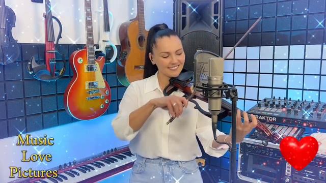 🎼🎧🔊❤️Марина і компанія (Марина Полончак) Файна Закарпатська  СПІВАНКА🎼🎧🔊❤️ смотреть онлайн