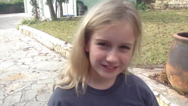 channel 9- wabbits смотреть онлайн