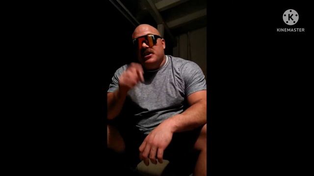 My thoughts on Jason Blaha And client Emma , Dr wack pull and vince Goodrum