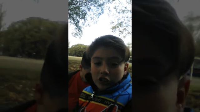 Curiosidades de Avengers Infinity war (Spoiler) смотреть онлайн