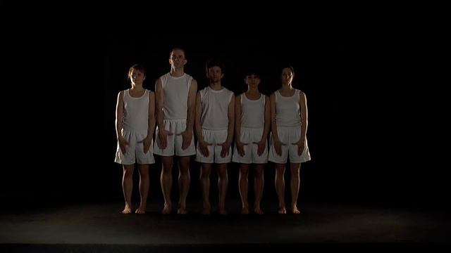 00012 смотреть онлайн