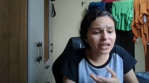 LIVE\AOVIVO EM PROL DO ESPIRITUAL