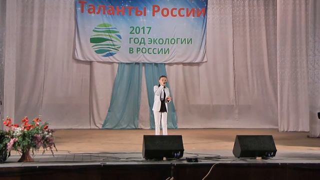 Feeling Good (cover Адам Ламберт). Пуштов Сергей. смотреть онлайн