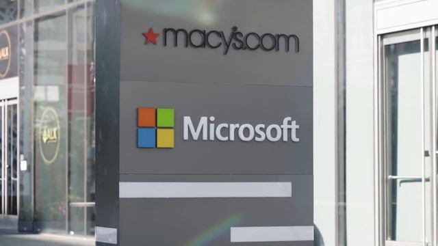 Meet the Gallerists | Ratio 3 смотреть онлайн