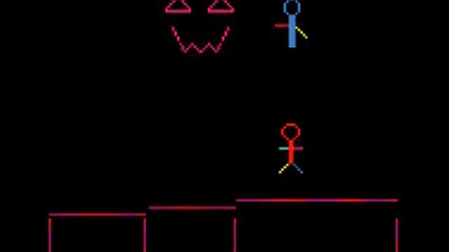 Patricia Quinn Time Warp смотреть онлайн