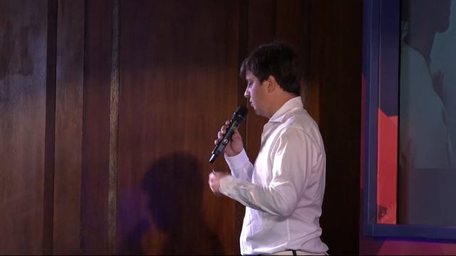 How to collaborate remotely with Mariano Suarez-Battan CEO of Mural