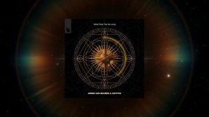 Armin van Buuren & Gryffin - What Took You So Long (Extended Mix) [ARMADA MUSIC BUNDLES]