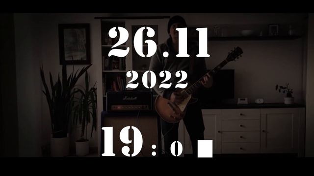 OLD BREAKOUT - Tribute to Nalepa смотреть онлайн