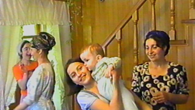 2000 1 ЧАСТЬ