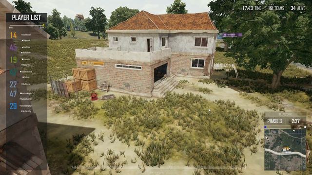 SAJU SEK SEK SEKİYOR смотреть онлайн