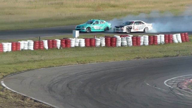 Гранд Финал RDS | TOP16 | Дамир Идиятулин vs Александр Булычев смотреть онлайн