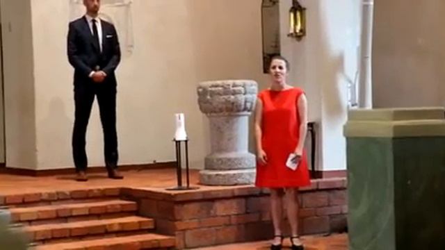 För dig смотреть онлайн