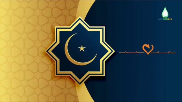 Эшитиб Койинг э бродар  АБДУЛЛОХ ДОМЛА