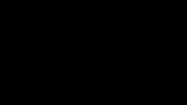 J N Charles Pro File смотреть онлайн