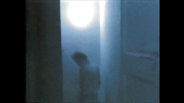 R. Stevie Moore ~ Cool Daddio (1978) HD смотреть онлайн