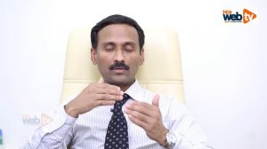 Hi9 | Fluid in the Lungs ? | Dr. Sudheer Nadimpalli | Pulmonologist