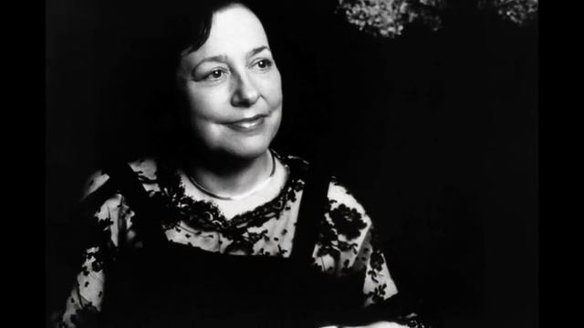 Eduard Toldrà - "El Rei Lear" - Victoria de los Angeles and Alicia de Larrocha, 2000 смотреть онлайн