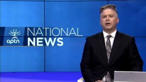 APTN National News June 17, 2021 – Feds fight tribunal rulings, Addressing vaccine hesitancy