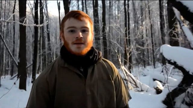 Уильямс Ричард, Великобритания, Нижний Новгород смотреть онлайн