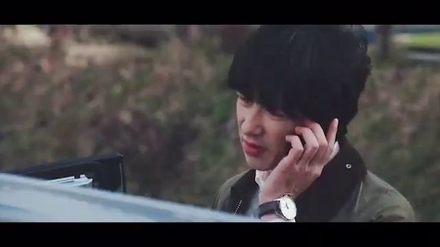 堺雅人さん総まとめ смотреть онлайн