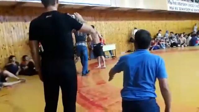 Аюб Радуев клуб Ахмат! смотреть онлайн