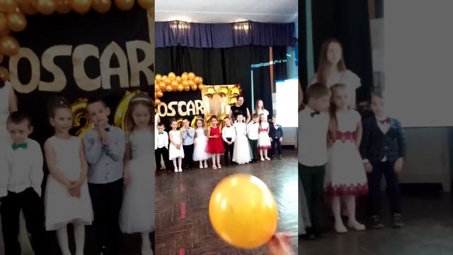 14 июня 2021 г. смотреть онлайн