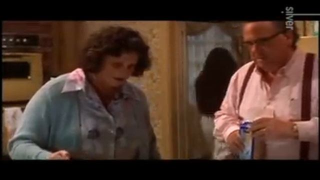 What's Cooking - Rachel and Carla (Part 1/3) смотреть онлайн