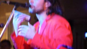 Сергей Бабкин - Недотрога